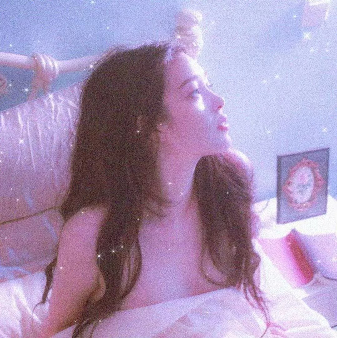 被遗忘的选秀冠军们